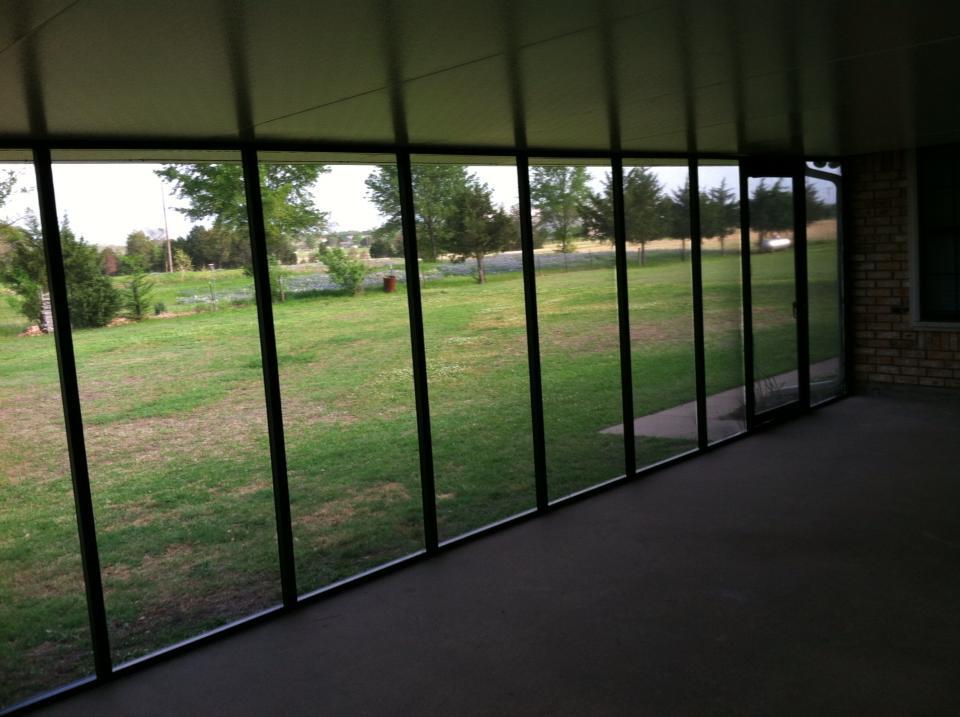 Screen Rooms Dallas East Texas Jw Carports Serving Dallas