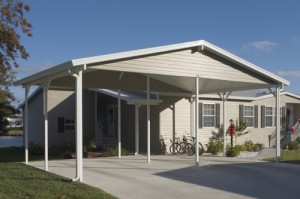 Carports Jw Carports Serving Dallas East Texas