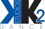 K2 Dance Studios