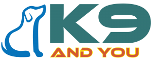 K9 And You