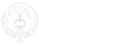 Kahala Crossfit