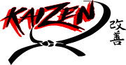 Kaizen International Black Belt Academy