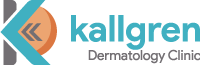 Kallgren Dermatology Clinic