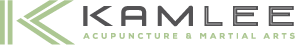 Kam Lee Acupuncture & Martial Arts