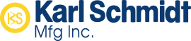 Karl Schmidt Mfg Inc.