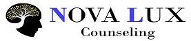 Nova Lux Counseling