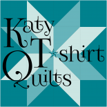 Katy T-Shirt Quilts
