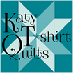 Katy T-Shirt Quilts