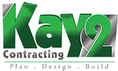 Kay2 Contracting