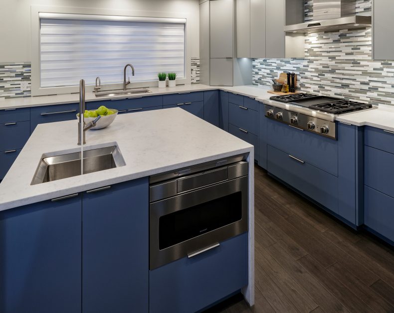 Kitchen Must Have S For 2020 Kay2 Contracting