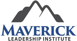 Maverick Leadership Institute