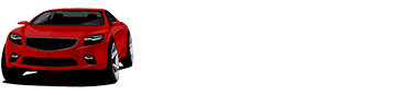 Local Auto Repair Kearny Mesa | Hybrid Services San Diego | Transmission Repair Shops 92117 | Smog Inspection CA - Kearny Mesa Automotive & Transmission