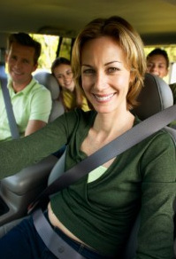 auto repair kearny mesa