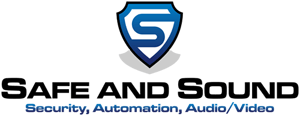 Safe And Sound technology