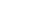 Keeprshots