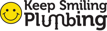 Keep Smiling Plumbing
