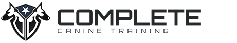 Complete Canine Training