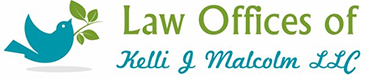 Law Offices of Kelli J. Malcolm LLC
