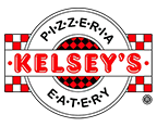 Kelsey's Pizzeria Eatery
