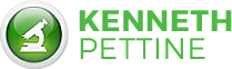 Kenneth Pettine