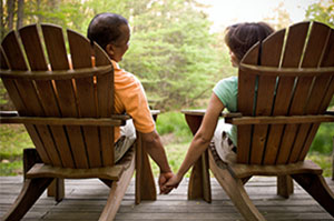 Couples Therapist Maryland
