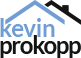 Kevin Prokopp Re/Max Agent