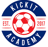 Kick-It Academy