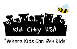 Kid City USA