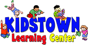 Kidstown Learning Center