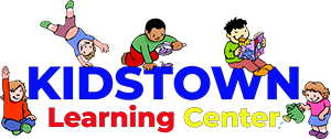 Kidstown Learning Center