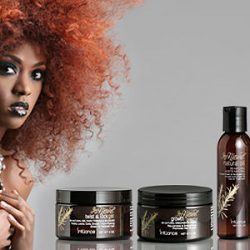 Paul Mitchell Signature Salon Top Rated Local Hair Salon