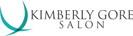 Kimberly Gore Salon