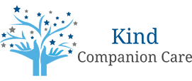 Kind Companion Care
