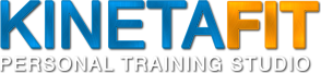 Kinetafit