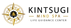 Kintsugi Health