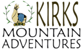 Kirk's Mountain Adventures