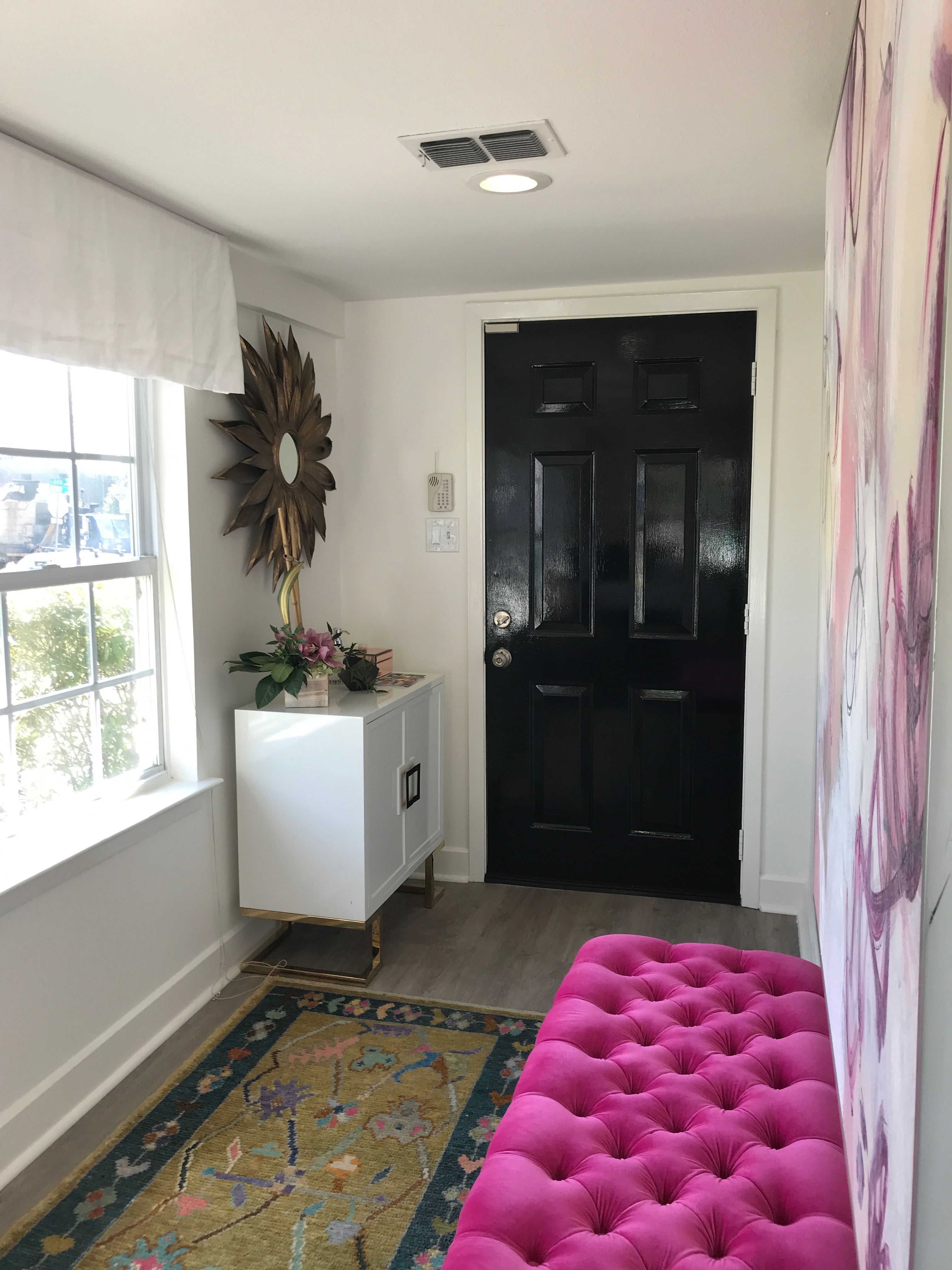 Makeup Artistry Austin Professional Makeup TX Eyebrow Shaping 78756