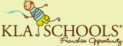 KLA Schools Franchising