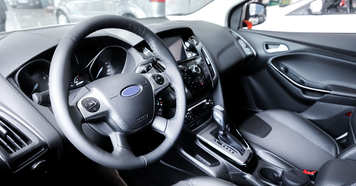 Luxury Car Rental Denver Perks of Renting A Luxury Car