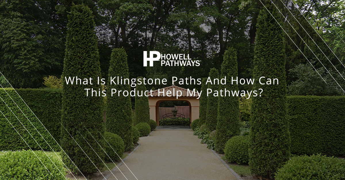 Pathway Stabilizer Texas Explaining The Value Of Klingstone Paths