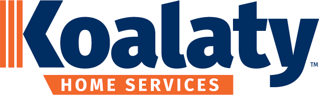 Koalaty Homes