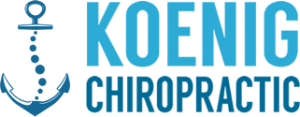 Koenig Family Chiropractic