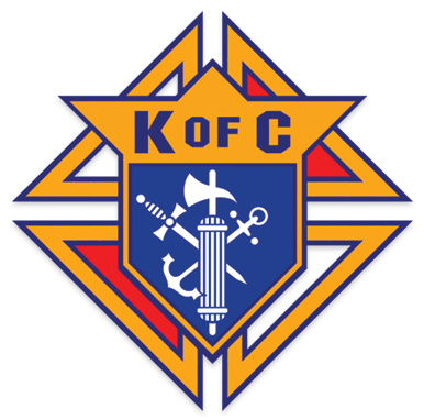Knights of Columbus