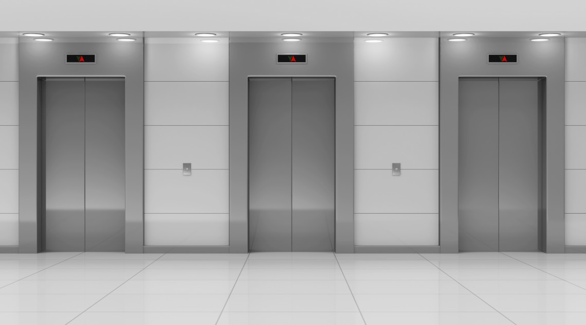 elevator door dwell time elevatortrader