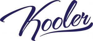Kooler Painting & Garages
