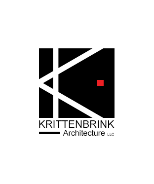 Krittenbrink Architecture