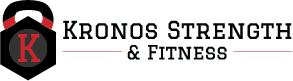 Kronos Strength and Fitness