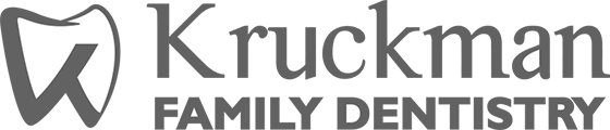 Kruckman Family Dentistry