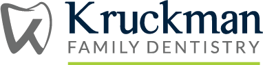 Kruckman Family Dentistry