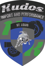Kudos Luxury Import